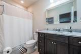 1968 Marlington Way - Photo 31