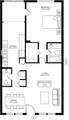 4720 Locust Street - Photo 6