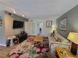 4720 Locust Street - Photo 7