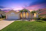 6223 Rock Creek Circle - Photo 1