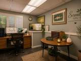 110 Lincoln Avenue - Photo 11