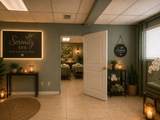 110 Lincoln Avenue - Photo 17