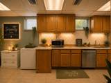 110 Lincoln Avenue - Photo 21