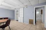 110 Lincoln Avenue - Photo 6