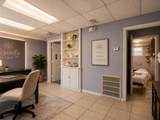 110 Lincoln Avenue - Photo 7
