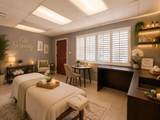 110 Lincoln Avenue - Photo 9