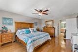 6211 Bayside Drive - Photo 10