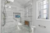 6211 Bayside Drive - Photo 11