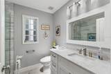 6211 Bayside Drive - Photo 12