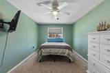6211 Bayside Drive - Photo 13
