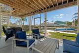6211 Bayside Drive - Photo 14
