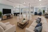 6211 Bayside Drive - Photo 18