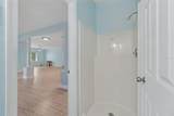 6211 Bayside Drive - Photo 19