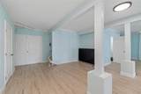 6211 Bayside Drive - Photo 20