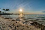 6211 Bayside Drive - Photo 23