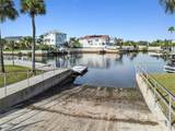6211 Bayside Drive - Photo 24