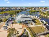6211 Bayside Drive - Photo 25