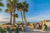6211 Bayside Drive - Photo 27