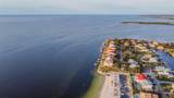 6211 Bayside Drive - Photo 30