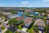 6211 Bayside Drive - Photo 31