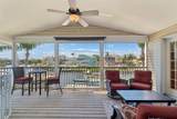 6211 Bayside Drive - Photo 5