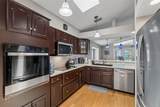 6211 Bayside Drive - Photo 6