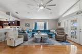 6211 Bayside Drive - Photo 7