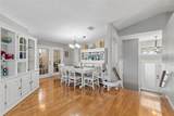 6211 Bayside Drive - Photo 8
