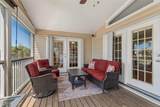 6211 Bayside Drive - Photo 9