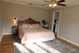 1311 Estatewood Drive - Photo 20