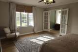 1311 Estatewood Drive - Photo 21