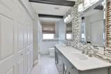 1311 Estatewood Drive - Photo 22