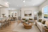 4234 4TH Street - Photo 6