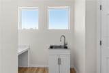 4234 4TH Street - Photo 65