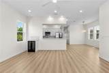 4234 4TH Street - Photo 7