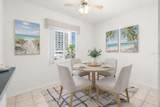 15467 Gulf Boulevard - Photo 11