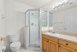 15467 Gulf Boulevard - Photo 7