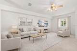 15467 Gulf Boulevard - Photo 8