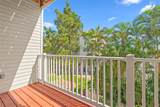 15467 Gulf Boulevard - Photo 9