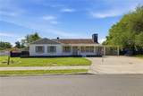 113 Eastway Dr - Photo 1