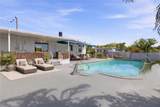 113 Eastway Dr - Photo 2