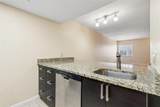 4839 Mcelroy - Photo 10