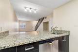 4839 Mcelroy - Photo 11