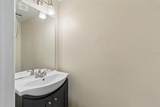 4839 Mcelroy - Photo 13