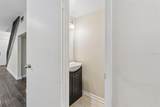 4839 Mcelroy - Photo 14