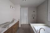 814 Orient Street - Photo 12