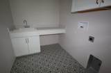 814 Orient Street - Photo 13