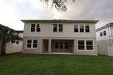 814 Orient Street - Photo 14