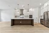 814 Orient Street - Photo 15