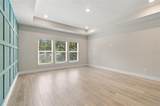 814 Orient Street - Photo 19